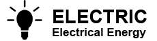 Guangzhou Shiny Gold Display Ltd.